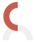 Norwegian Helsinki Committee logo