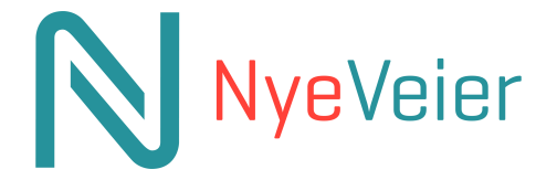 Norconsult logo