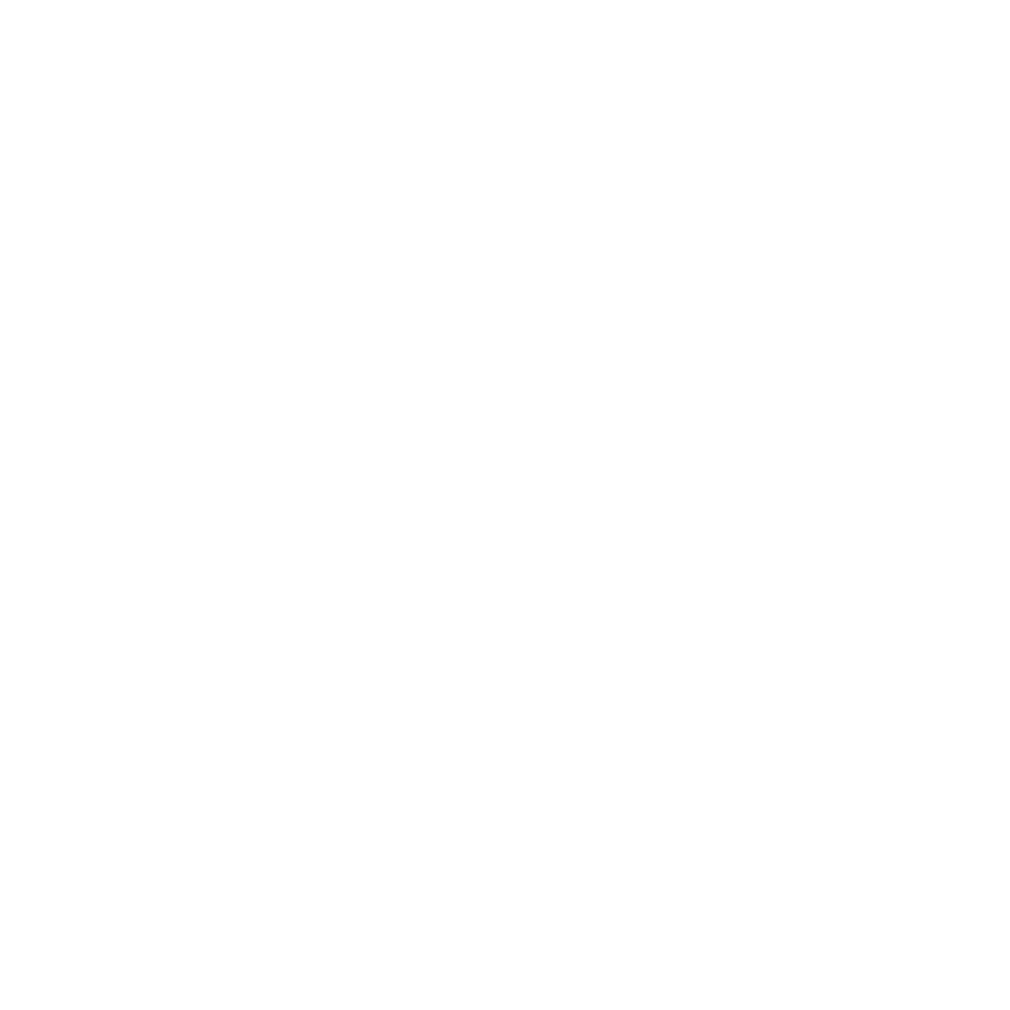 Kommunalbanken AS logo