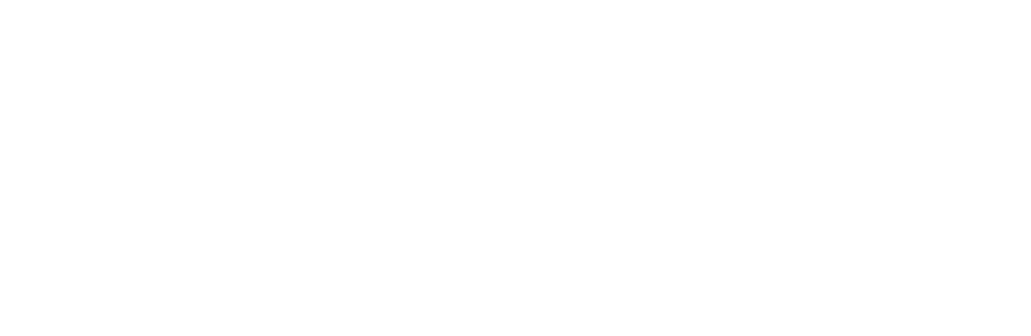Jæren Sparebank logo