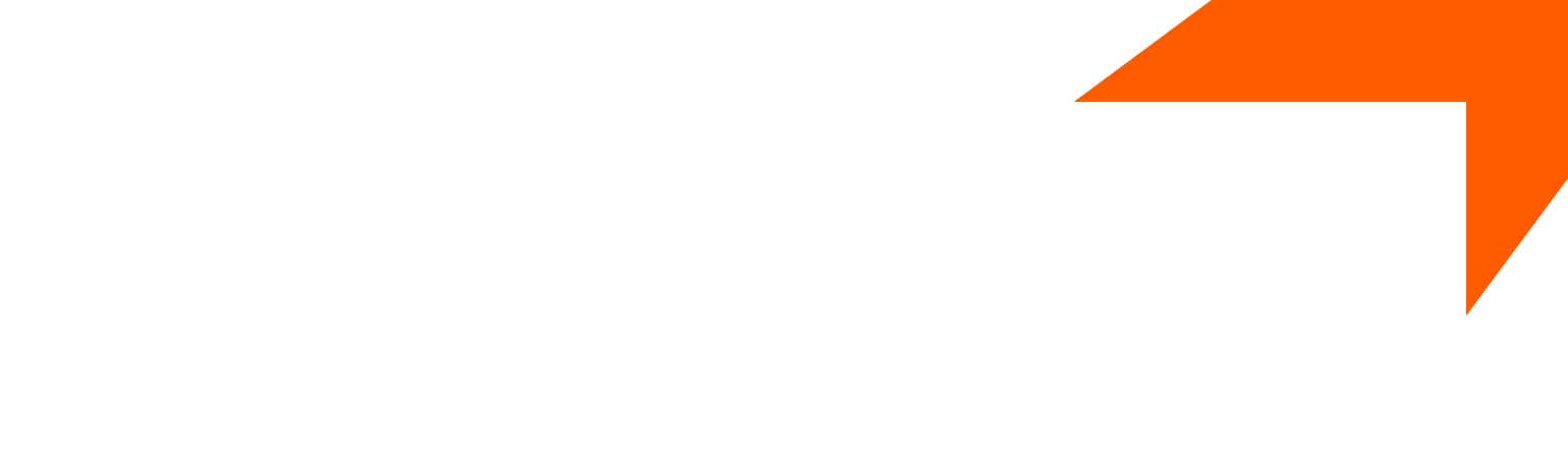 Newsec logo