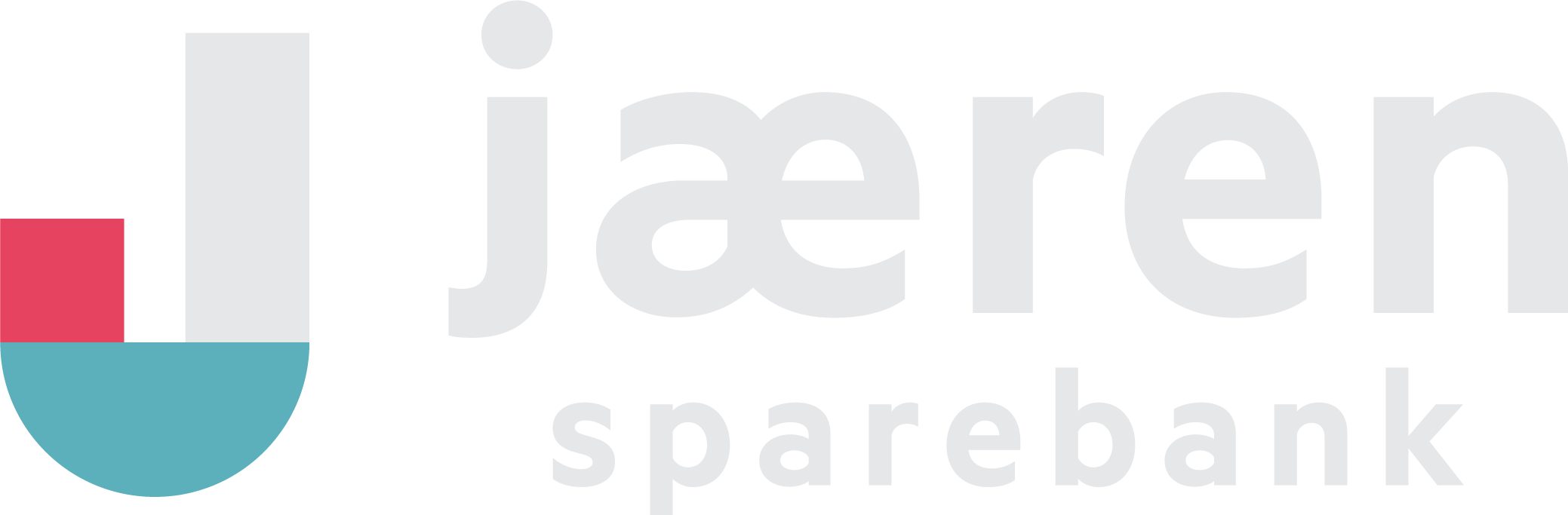 Jæren Sparebank logo