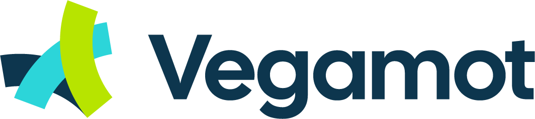 Vegamot logo