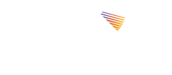 Sparebanken Sør logo