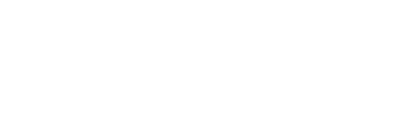 Nordlandsforskning logo