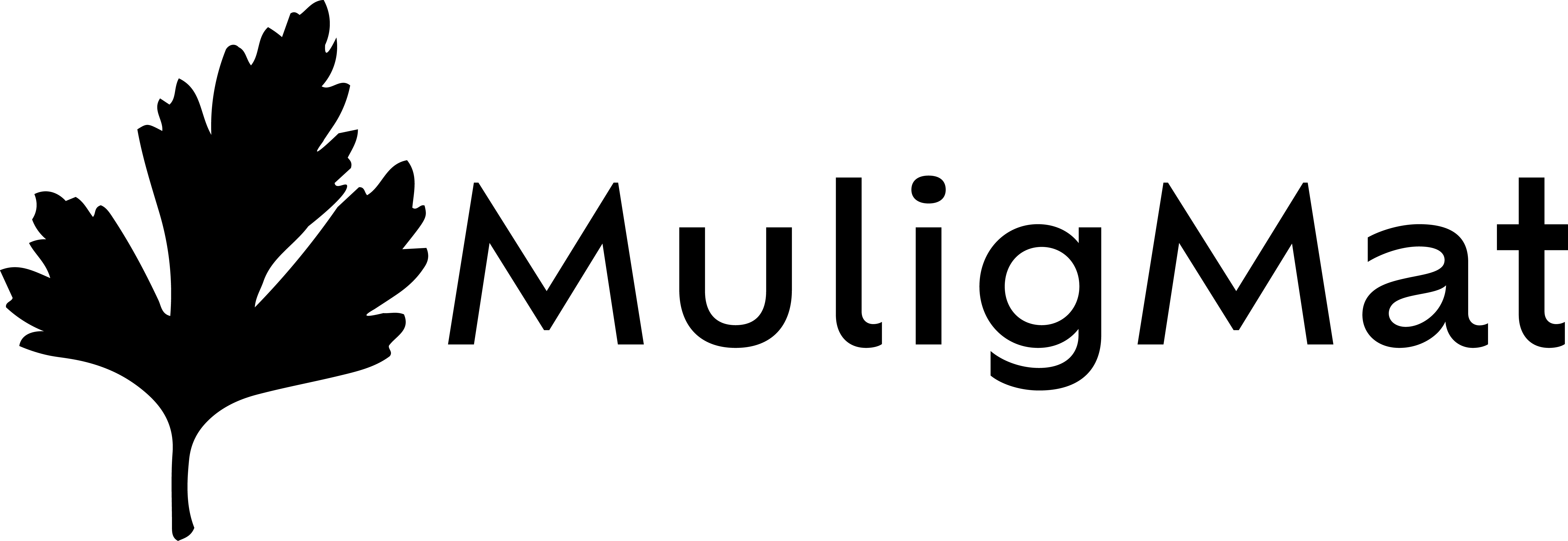 Nordlandsforskning logo