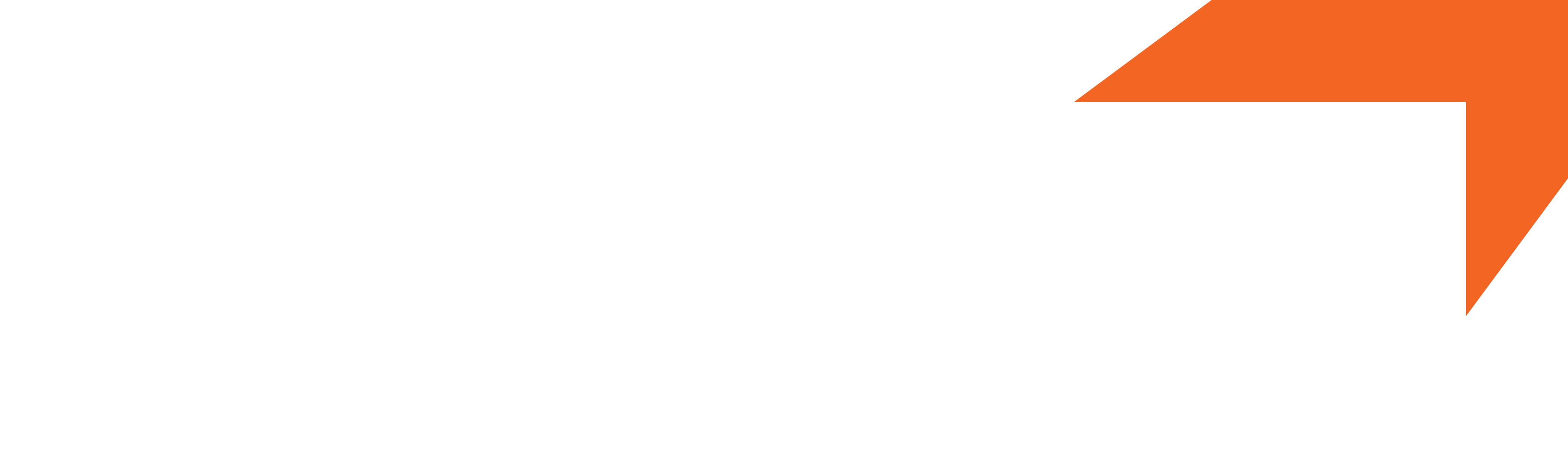 Newsec logo
