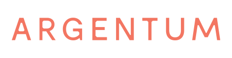 Argentum logo