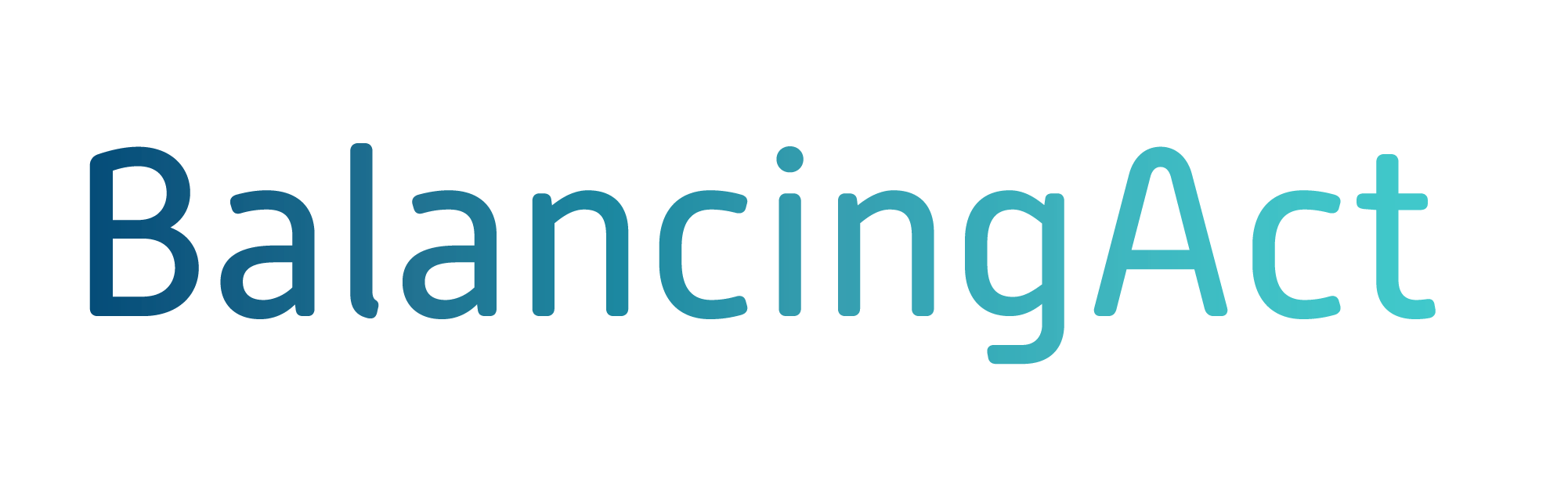 Nordlandsforskning logo
