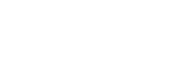 Sparebanken Norge logo