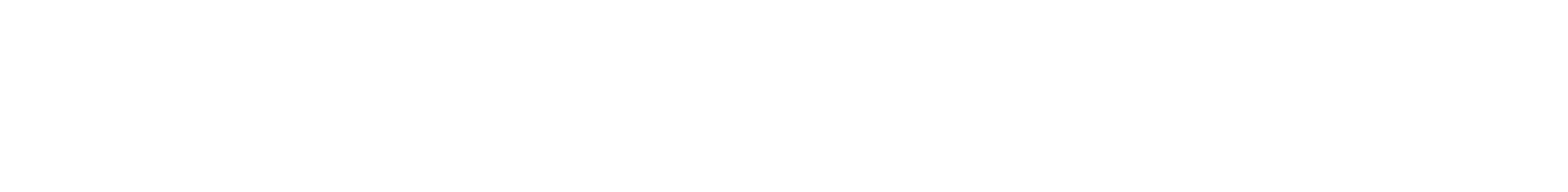 Selvaag Bolig logo