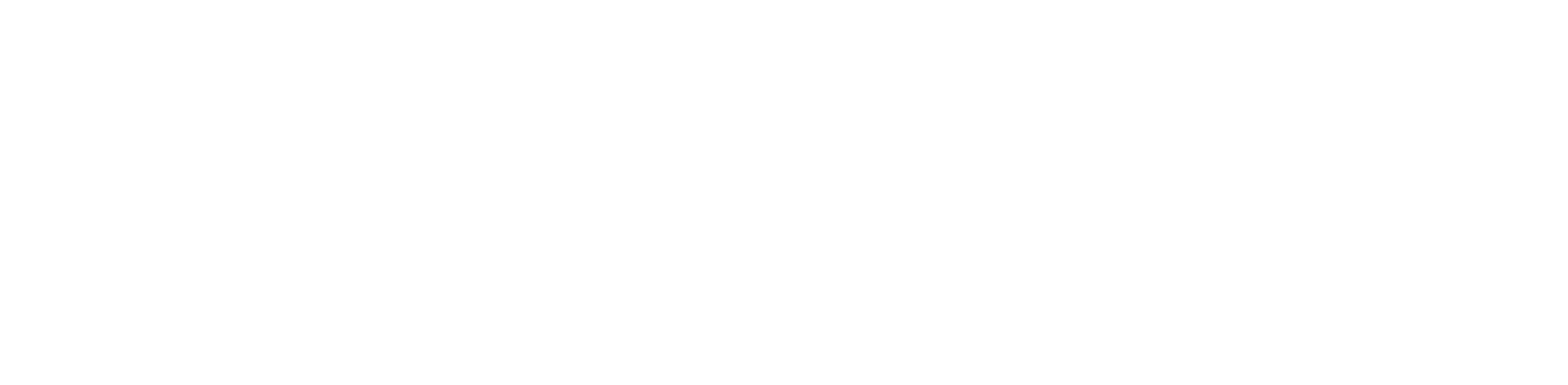 Trøgstad Sparebank logo