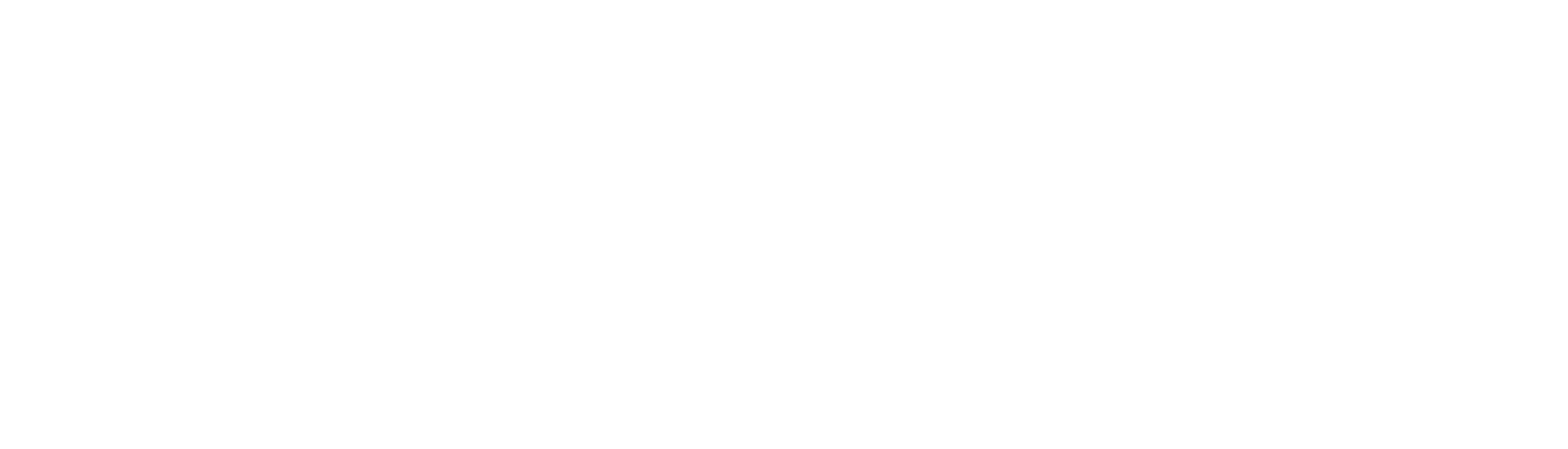SpareBank 1 Helgeland logo