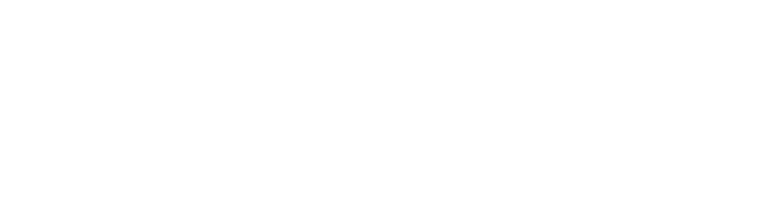 Nordkraft logo