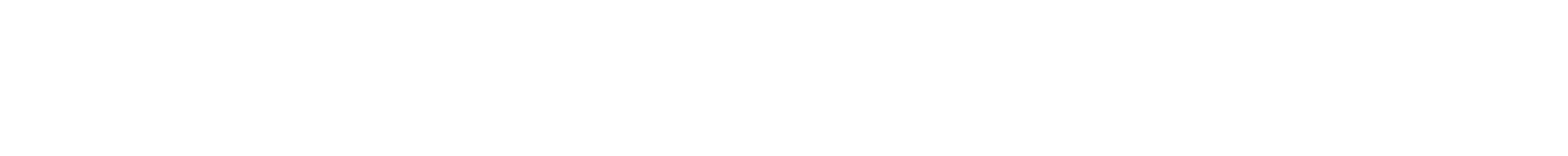 Frende logo