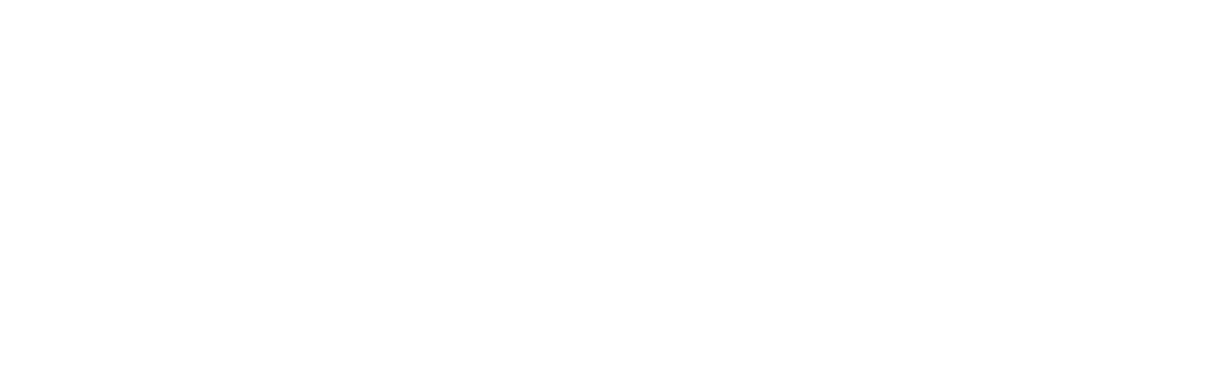 Tinde Sparebank logo