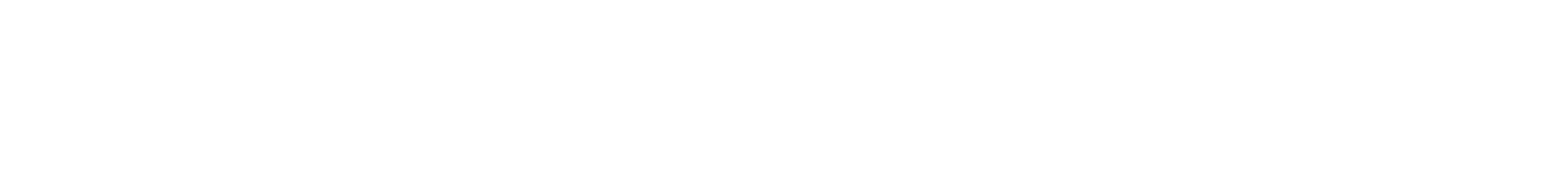 Argentum logo
