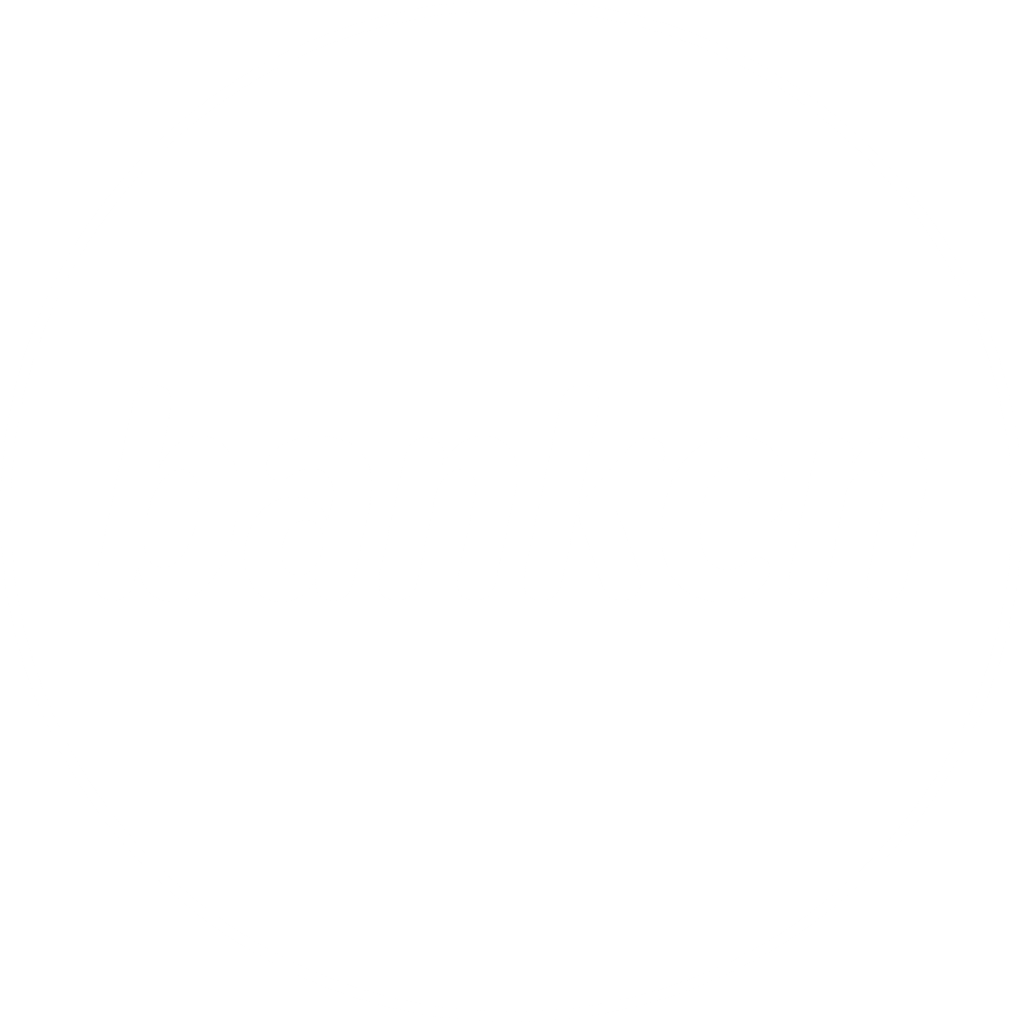 Kvinesdal Sparebank logo