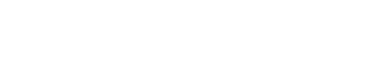 Appear logo