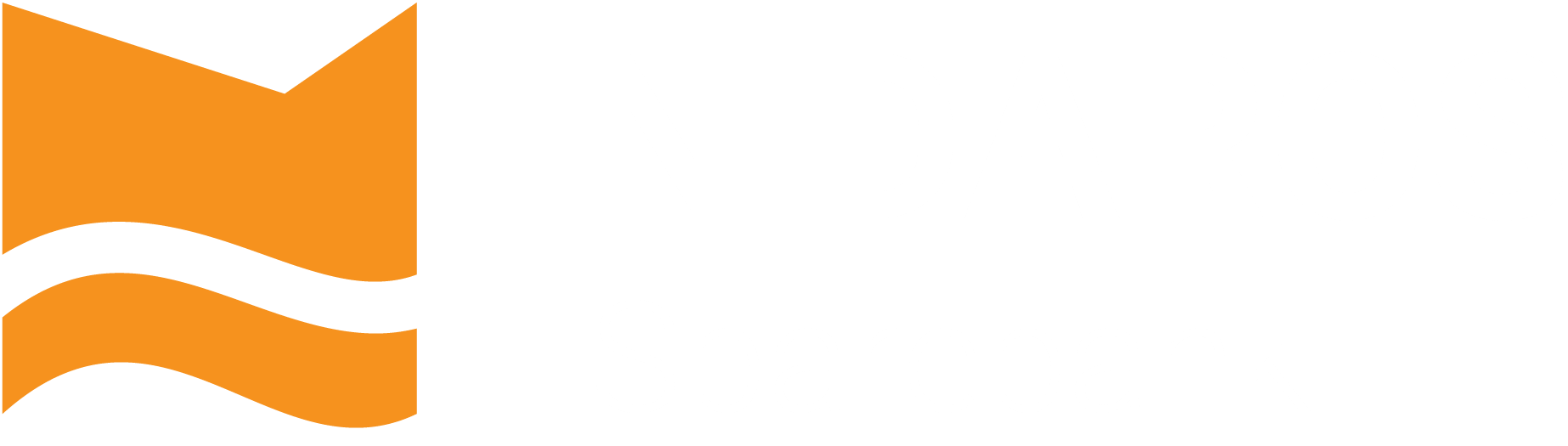 Nidaros Sparebank logo