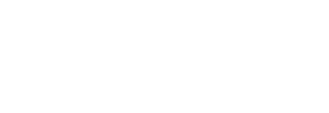 Skagerrak Sparebank logo