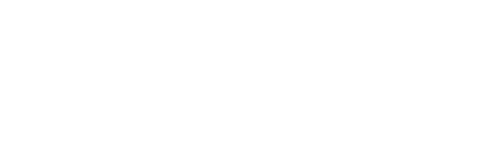 Gyldendal logo
