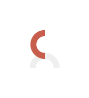 Norwegian Helsinki Committee logo