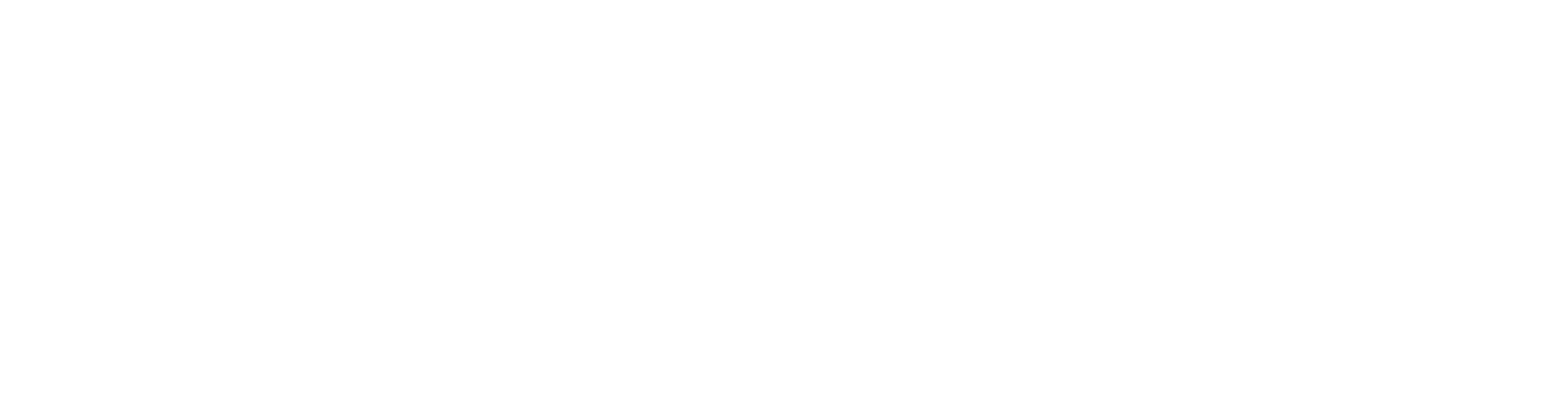 Nordlandsforskning logo
