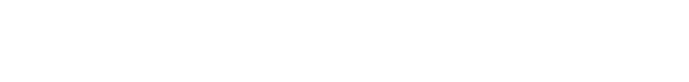 Vestlandsforsking logo