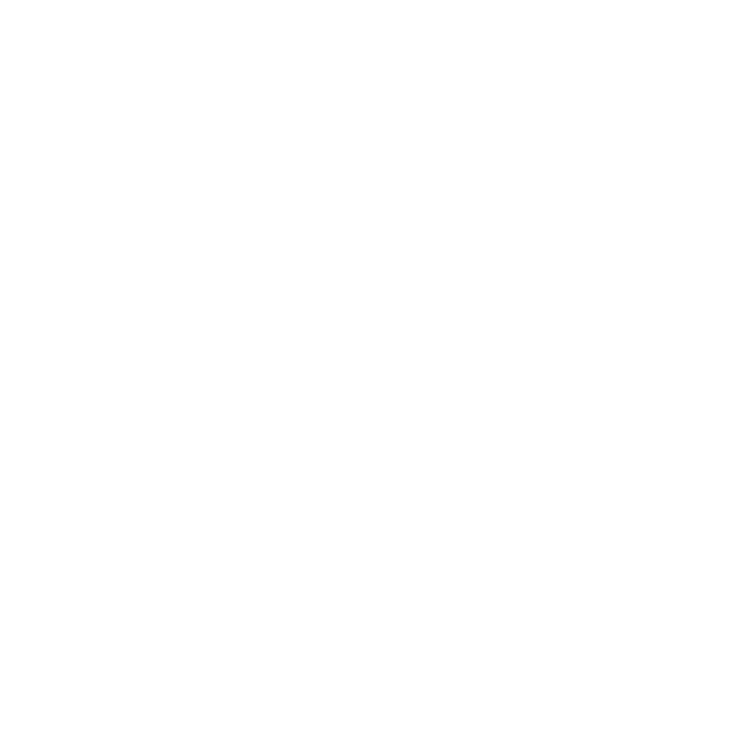 Kommunalbanken AS logo