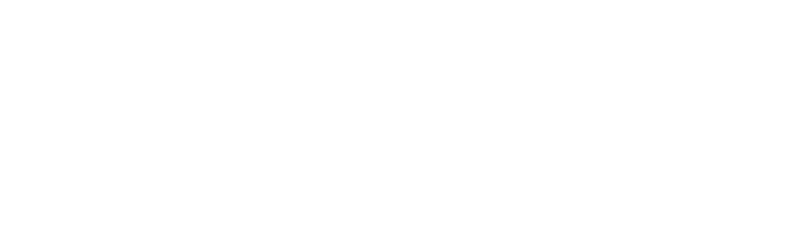 SpareBank 1 Lom og Skjåk logo