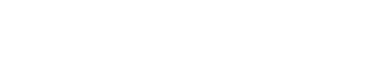 Sparebanken Norge logo
