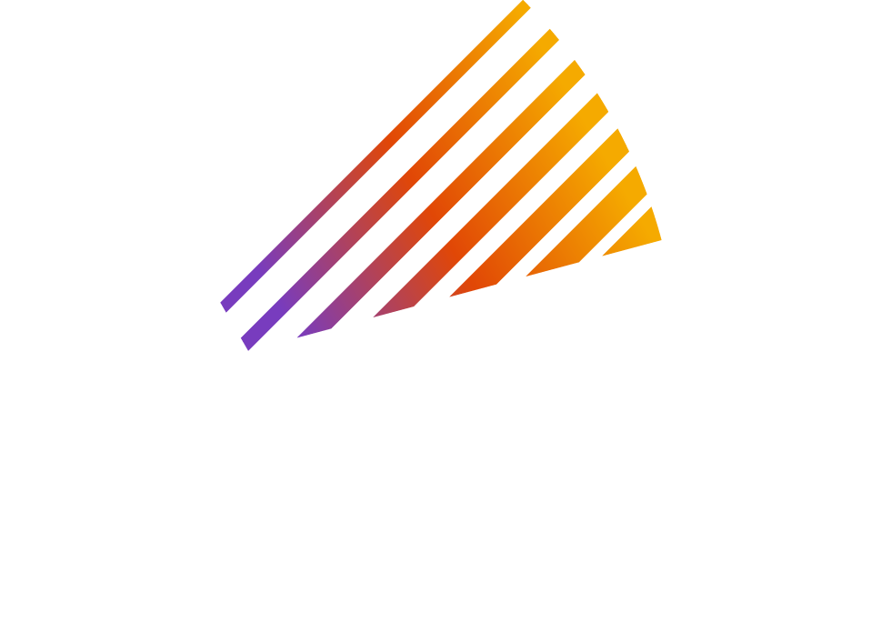 Sparebanken Sør logo