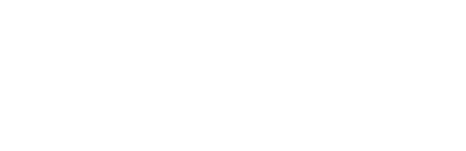 Oslofjord Sparebank logo