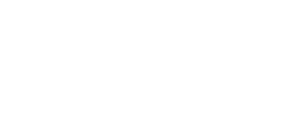 Umeå Kommun logo