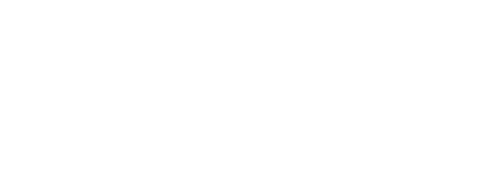 MelhusBanken logo