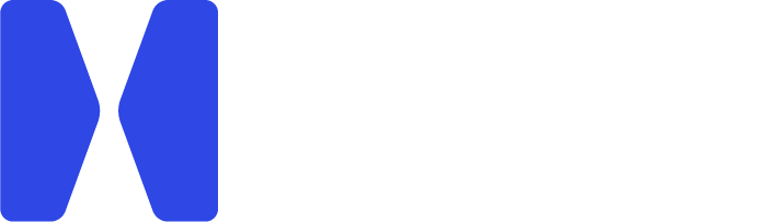 Haugesund Sparebank logo