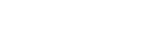 Cultura Bank logo