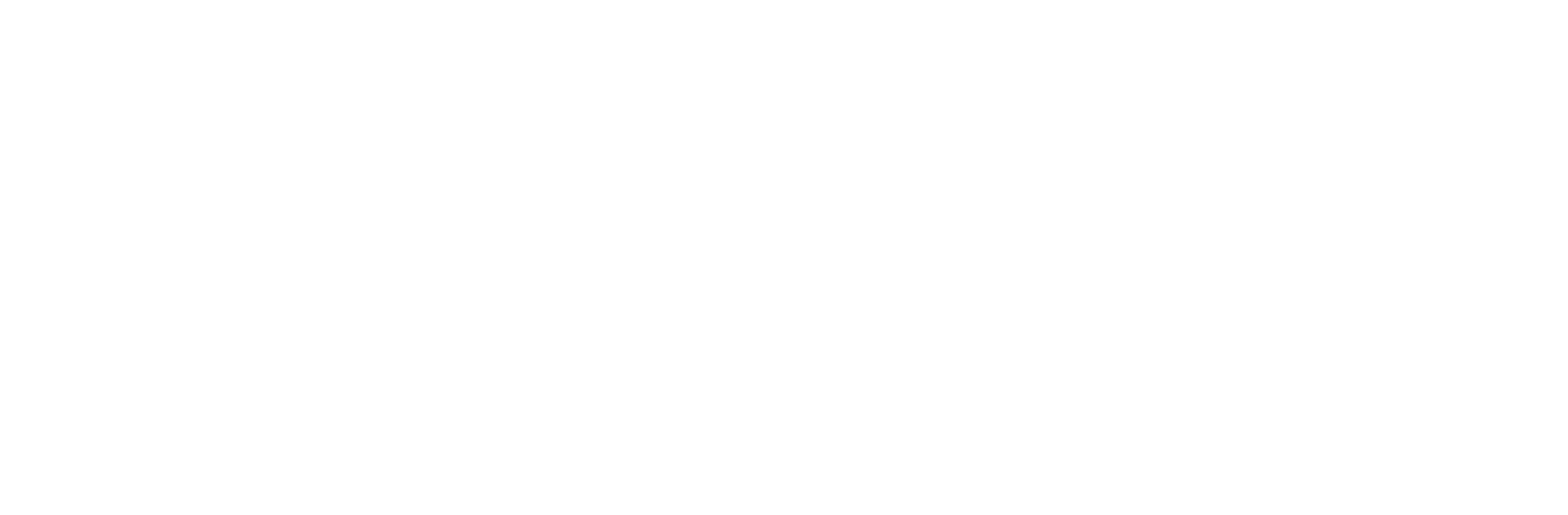 Orkla Sparebank logo