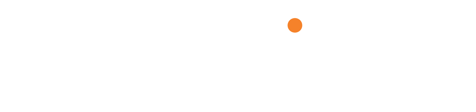 Protector Forsikring logo