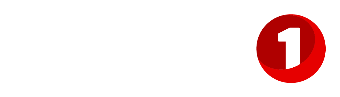SpareBank 1 Nordmøre logo