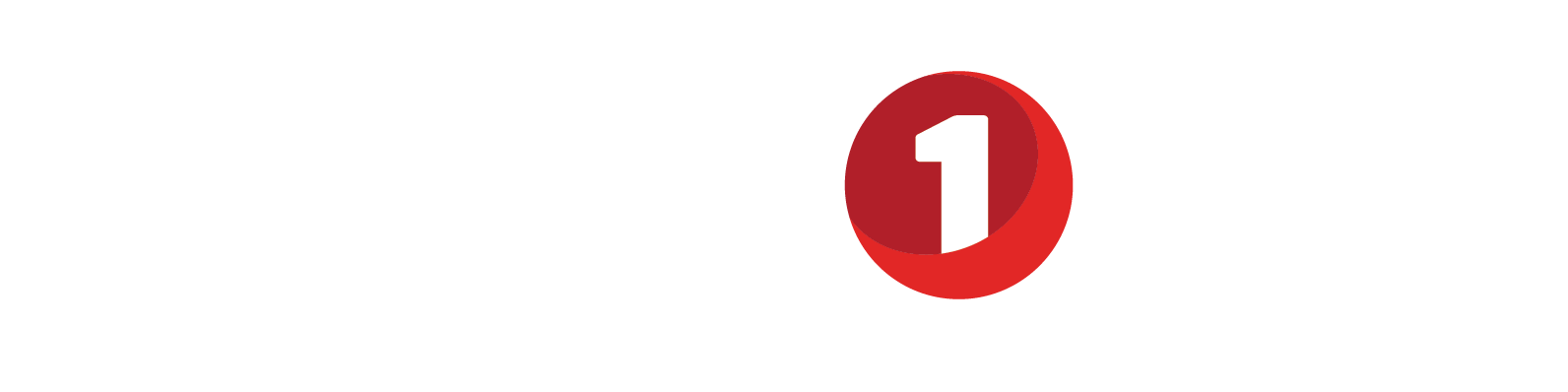 SpareBank 1 Nordmøre logo