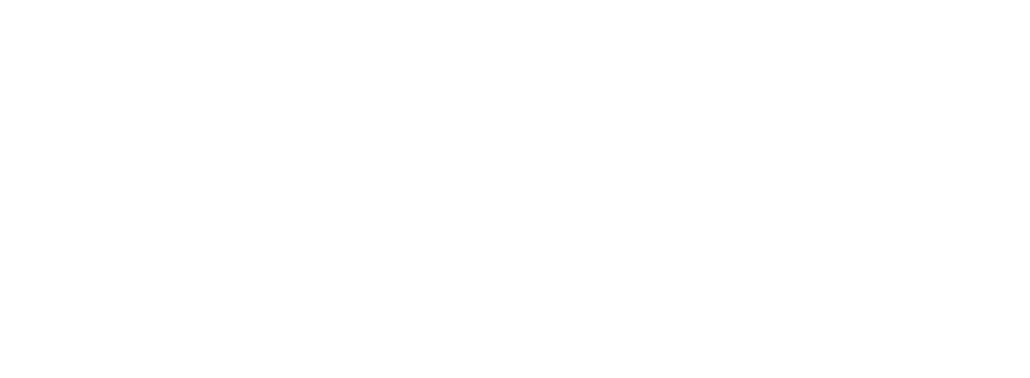 Gjensidigestiftelsen logo