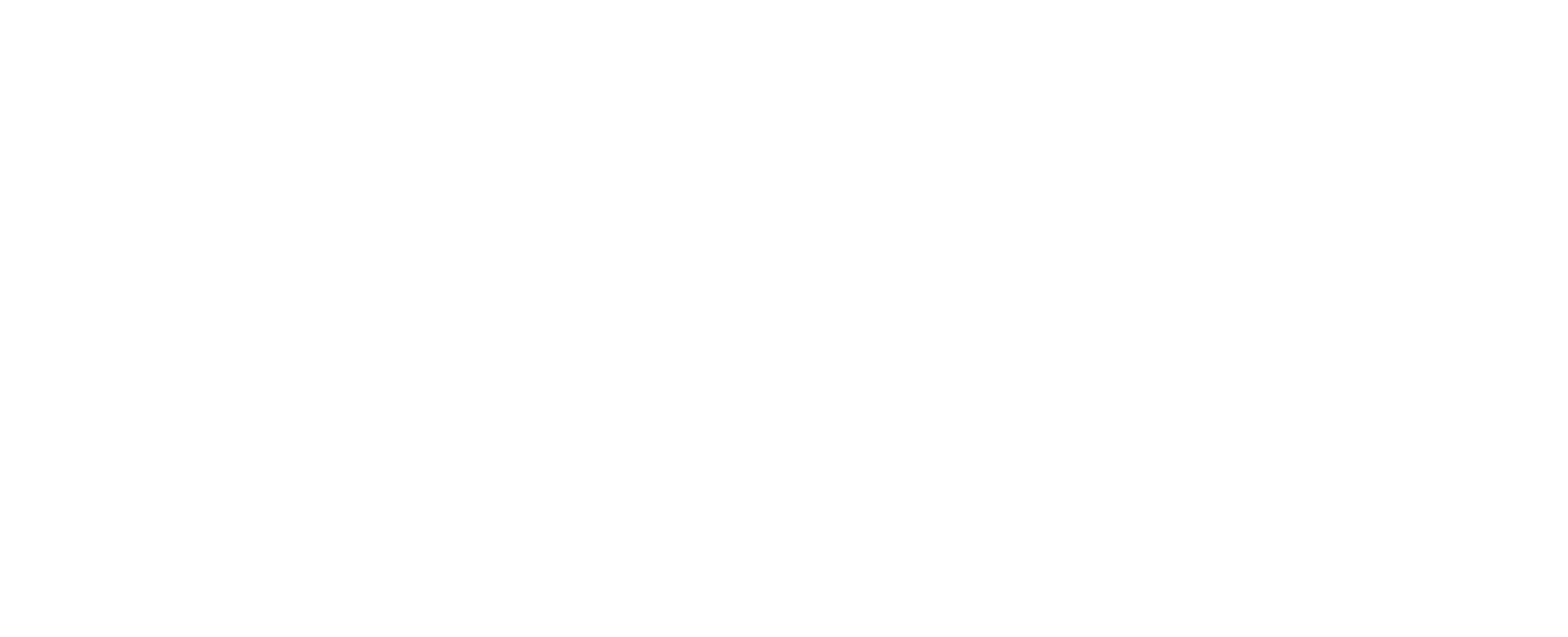 Eika logo