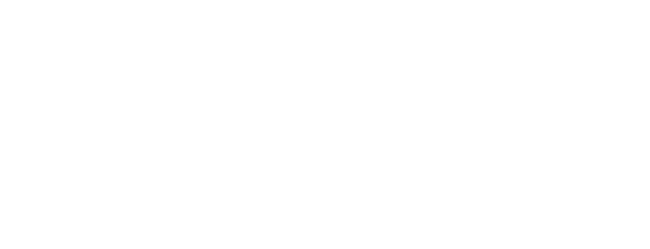 Sogn Sparebank logo