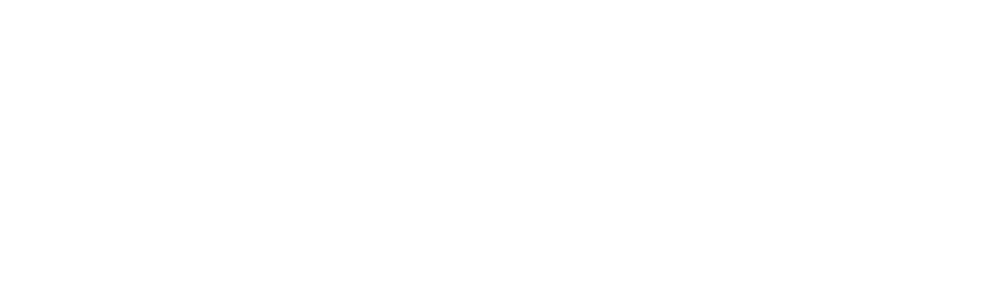 Ørskog Sparebank logo