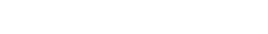TrønderEnergi logo