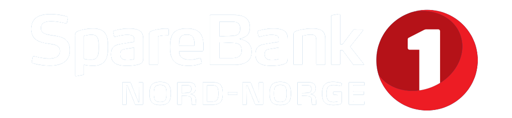 SpareBank 1 Nord-Norge logo