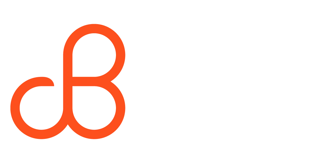 JBF logo