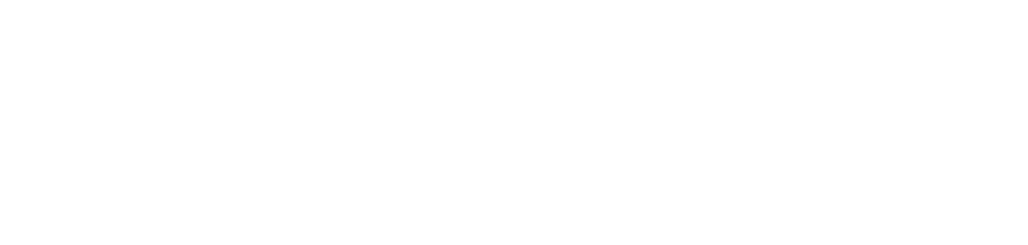 Sparebanken Narvik logo